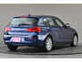 2016 BMW 1 SERIES 118i AUTO *REVERSE CAM*REAR PARK SENSORS*1 YEARS WARRANTY*