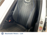 2025 VOLKSWAGEN TIGUAN TIGUAN 2.0TDI 150BHP R-LINE AUTOMATIC WITH BLACK STYLE PACK *WAS €62,415 NOW €59,995 SAVING €2,420*