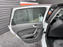 2017 AUDI A1 Sportback 1.4 TFSI AUTO