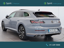 Enhanced Search Image
