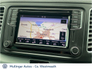2019 VOLKSWAGEN SHARAN 2.0TDI 150HP 7 Seater