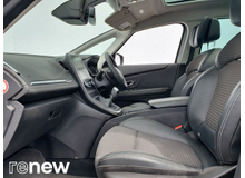 2020 Renault Grand Scenic 1.8L Diesel For Sale Images