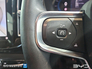 2022 VOLVO C40 Recharge BEV 231hp Ultimate - Reverse Camera, Cruise Control, Apple Car Play, Android Auto, Heated Seats, Touchscreen Display