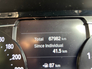 2021 BMW 1 SERIES 116D SE 4DR AUTOMATIC SAT NAV