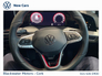 2025 VOLKSWAGEN GOLF GTI