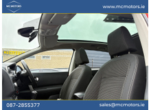 2010 Nissan Qashqai 1.5L Diesel For Sale Images