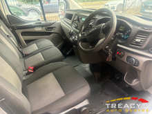 2019 Ford Transit Custom 2L Diesel For Sale Images