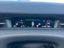 2025 VOLKSWAGEN ID.7 PRO PLUS 77kWh 286HP