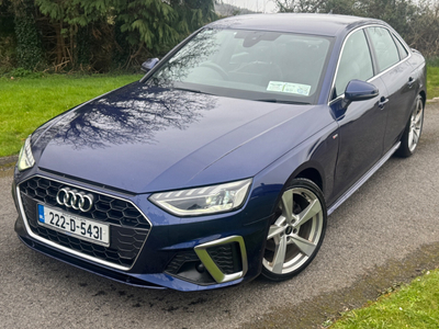 Photo for ad 4385790