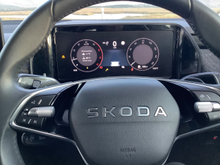 2025 Skoda Kodiaq 2L Diesel For Sale Images