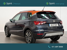 Enhanced Search Image