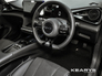2026 Byd DOLPHIN COMFORT Heated seats, heated steering wheel, 360 degree camera, adaptive cruise control