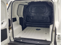2025 Fiat Fiorino 1.3L Diesel For Sale Images