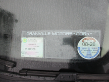 2018 Fiat 500 1.2L Petrol For Sale Images