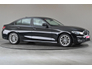 2021 BMW 3 SERIES 318i SE 2.0 3SBT 4DR
