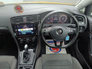 2018 VOLKSWAGEN GOLF 1.0 TSI 5DR 110HP R Line DSG Automatic
