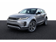 Land Rover Range Rover Evoque EVOQUE RDYN HSE P3 R-DYNAMIC