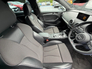 2019 AUDI A3 S-LINE - 1.4 PETROL - AUTO - 12M WARRANTY - CAR: 1229