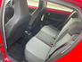 2015 VOLKSWAGEN UP! DBA-AACHY 5DR AUTOMATIC