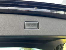 2024 SEAT Tarraco 2L Diesel For Sale Images