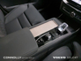 2025 VOLVO XC90 T8 PHEV Plus Bright