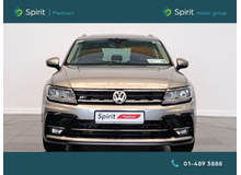 Enhanced Search Image
