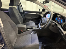 2022 Volkswagen Golf 1L Petrol For Sale Images