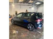 Enhanced Search Image