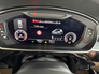 2018 AUDI A8 50 3.0TDI 286HP quattro TipTronic Luxury