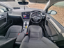 2017 VOLKSWAGEN GOLF 2017 VOLKSWAGEN GOLF AUTOMATIC NCT&TAX €13,650