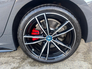 2024 BMW 3 SERIES M SPORT AUTO PRO & TECH PACK