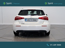 Enhanced Search Image