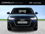 2026 AUDI A1 Sportback S Line 30 TFSI 116bhp 