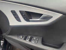 2015 Audi A7 3L Diesel For Sale Images