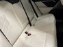 2025 BMW 5 SERIES 530e PHEV M Sport Pro TOURING