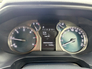2022 TOYOTA LANDCRUISER SWB GX AUTO 2DR COMMERCIAL 