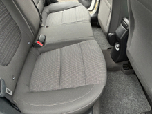 2019 Kia Stonic 1.4L Petrol For Sale Images