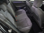 2023 VOLKSWAGEN GOLF *88* STYLE 2.0 TDI 115HP 5DR