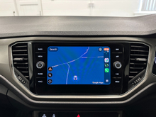 2020 Volkswagen T-Roc 2L Diesel For Sale Images