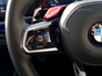 2026 BMW M5 M5 Saloon