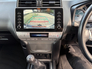 2023 TOYOTA LANDCRUISER LWB GX COMMERCIAL 