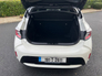 2019 TOYOTA COROLLA 1.8 Hybrid Luna Sport Hatchback