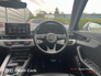 2022 AUDI A4 2.0 35TDI 163BHP SE AUTOMATIC WITH AMBIET LIGHTING