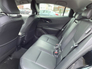 2025 TOYOTA PRIUS PHEV - Plug-In Hybrid - Save EUR 8,000 - No Range Anxiety - 2 litre - 223bhp - Automatic // Remote Central Locking // Front Electric Windows // Rear Electric Windows // Electric Mirrors // Power Foldi