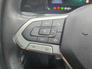2021 VOLKSWAGEN GOLF 1.5 E TSI LIFE EVO 150PS