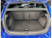 2019 Volkswagen Golf 2.0L Petrol For Sale Images