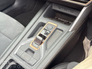 2024 CUPRA FORMENTOR *JUST ARRIVED*VZ E-HYBRID 272hp DSG*CENTURY BRONZE MATT PAINT*SUNROOF*PCP FINANCE AVAILABLE*