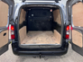 2021 CITROEN BERLINGO ENT BLUEHDI 75 MWB 65 650KG 3DR