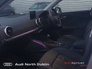 2023 AUDI Q2 30 TDI 116HP S Tronic SE