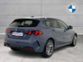 2025 BMW 1 SERIES 120 Sport